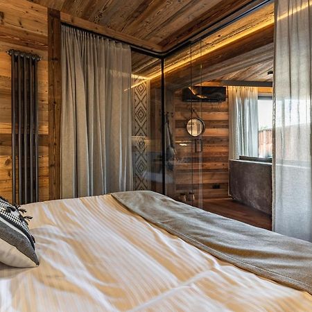 Apartamenty i Pokoje Krupówki 49 Zakopane Exterior foto