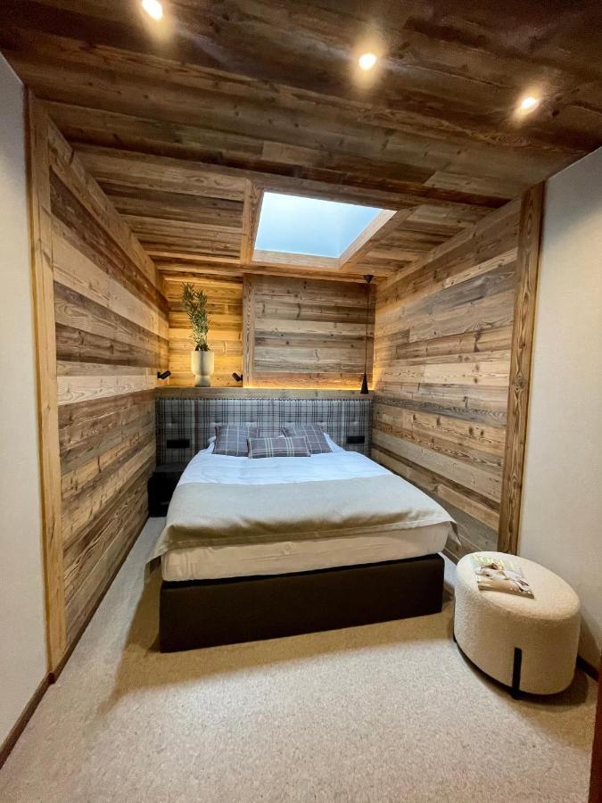 Apartamenty i Pokoje Krupówki 49 Zakopane Exterior foto