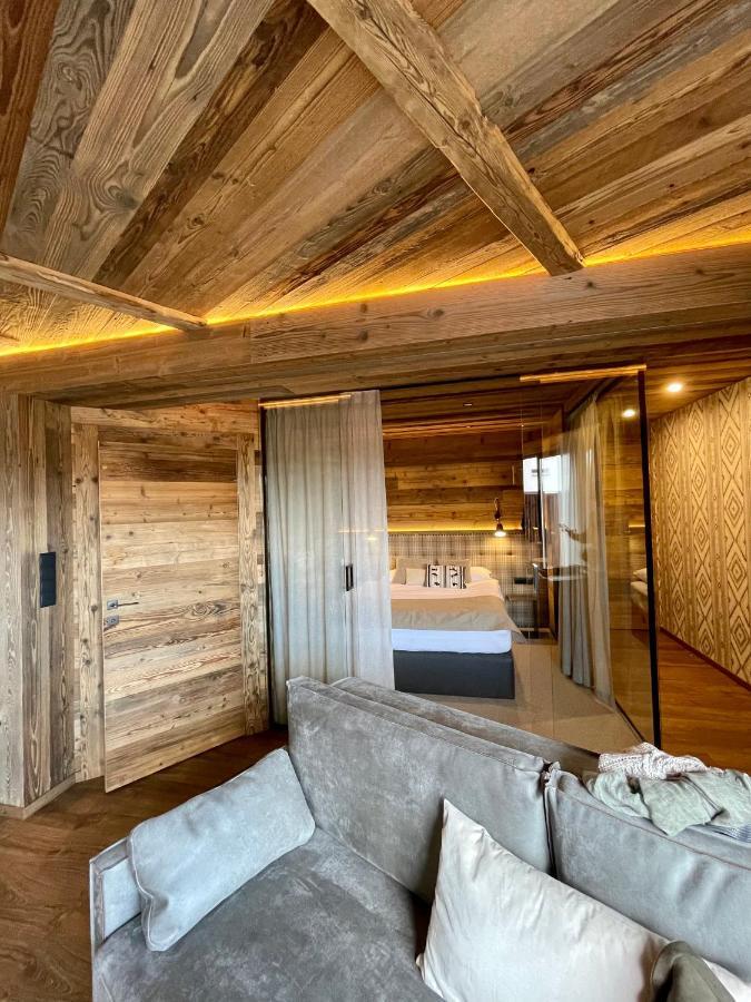 Apartamenty i Pokoje Krupówki 49 Zakopane Exterior foto