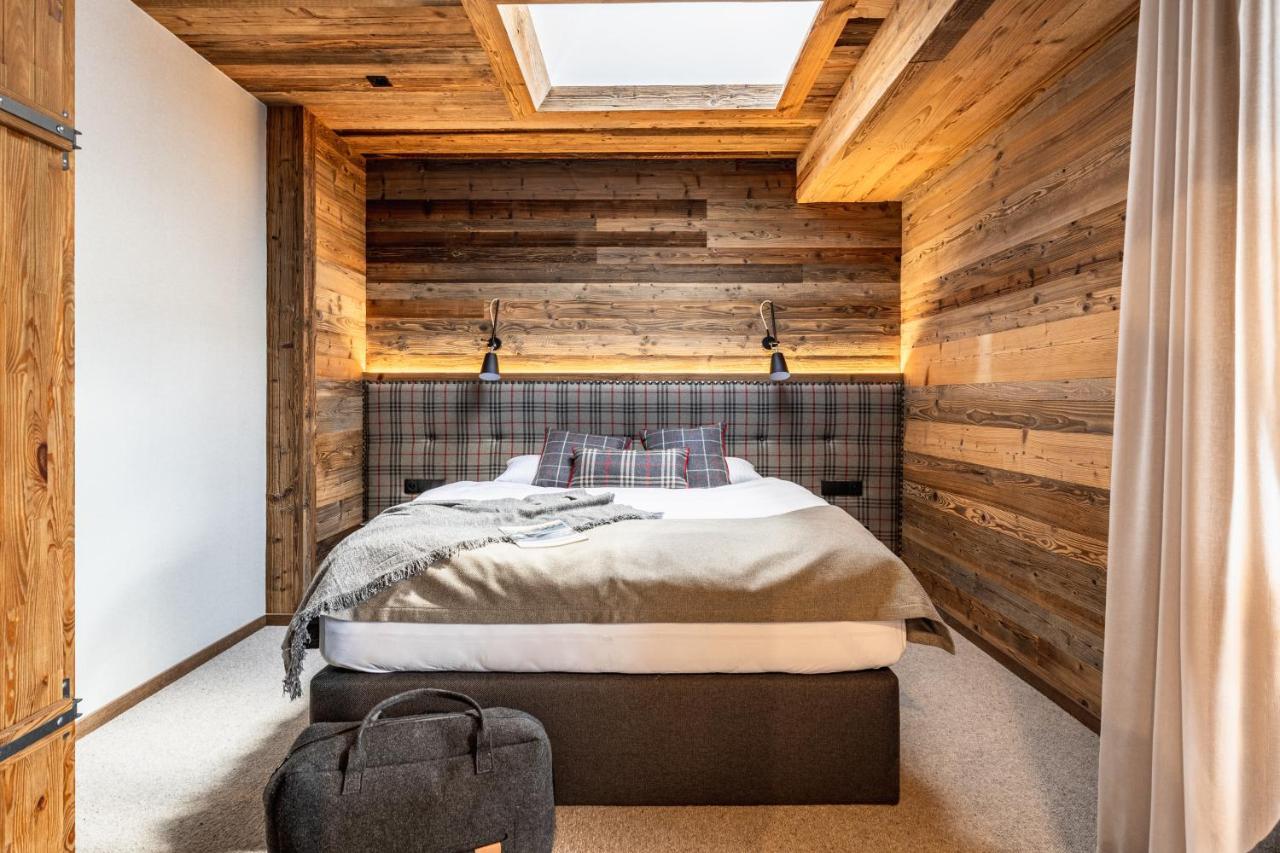 Apartamenty i Pokoje Krupówki 49 Zakopane Exterior foto