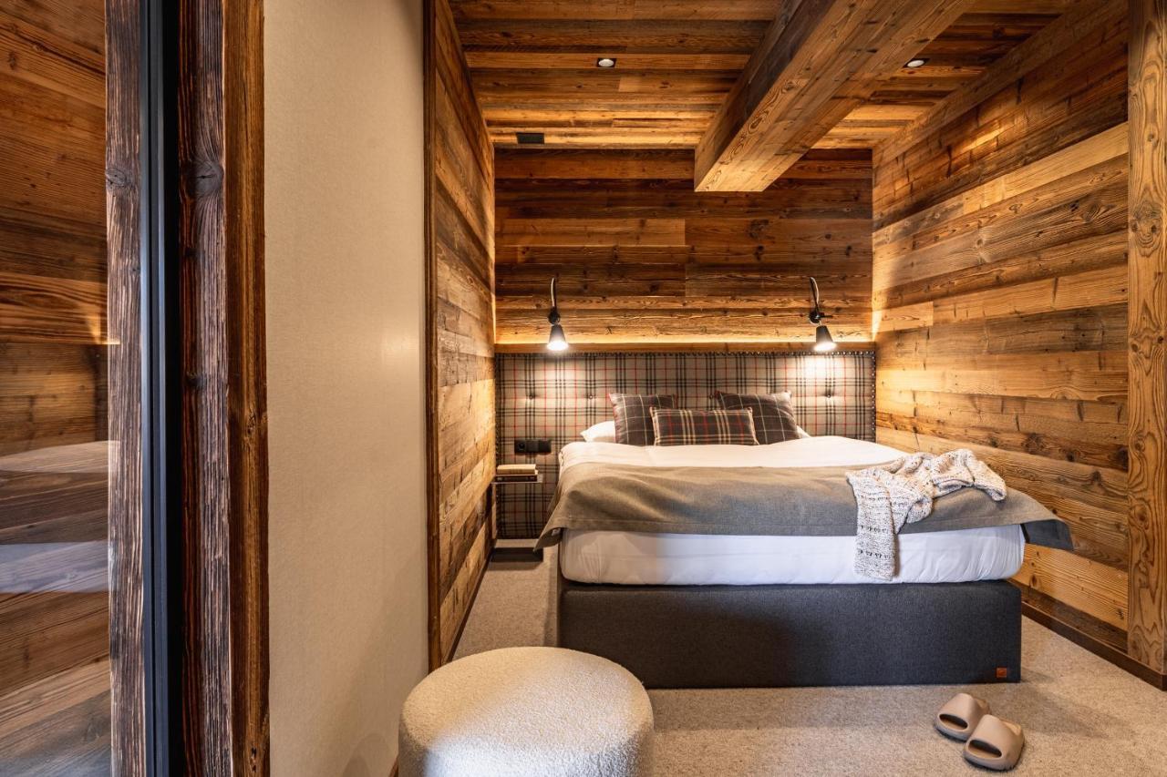 Apartamenty i Pokoje Krupówki 49 Zakopane Exterior foto