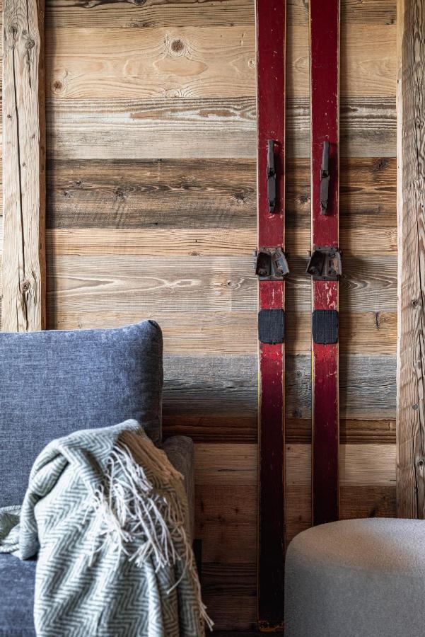Apartamenty i Pokoje Krupówki 49 Zakopane Exterior foto