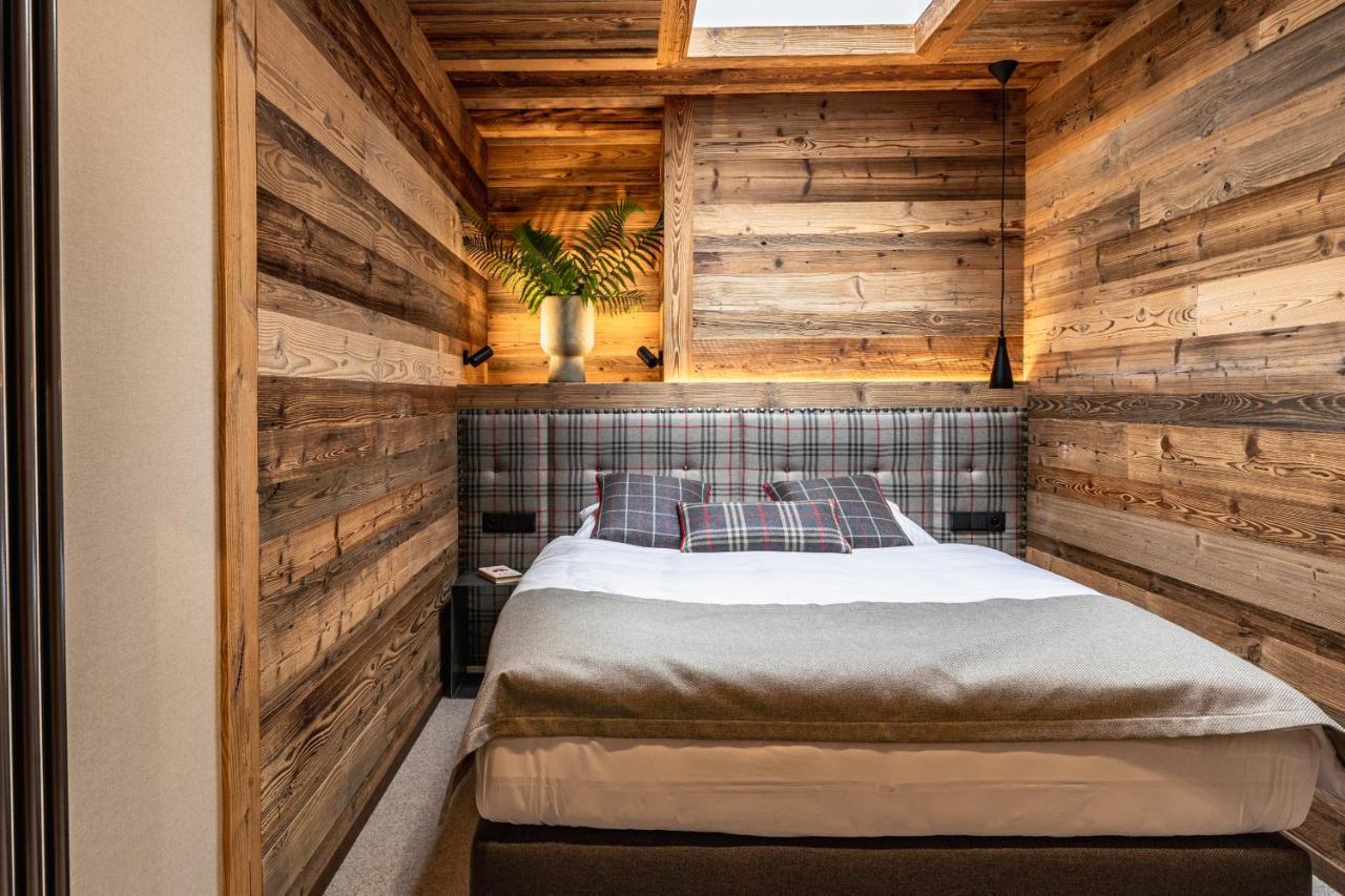 Apartamenty i Pokoje Krupówki 49 Zakopane Exterior foto